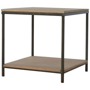 The Woodman Furniture - Halifax