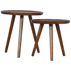 The Woodman Furniture - Halifax