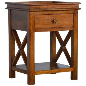 The Woodman Furniture - Halifax