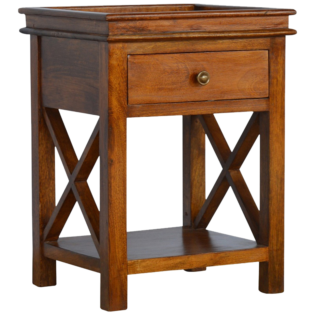 The Woodman Furniture - Halifax