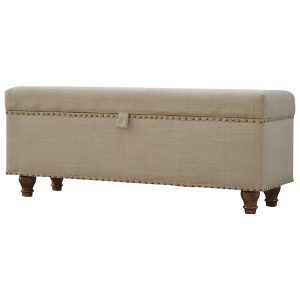 The Woodman Furniture - Halifax