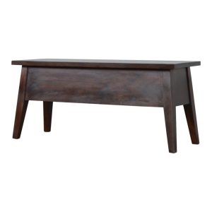 The Woodman Furniture - Halifax