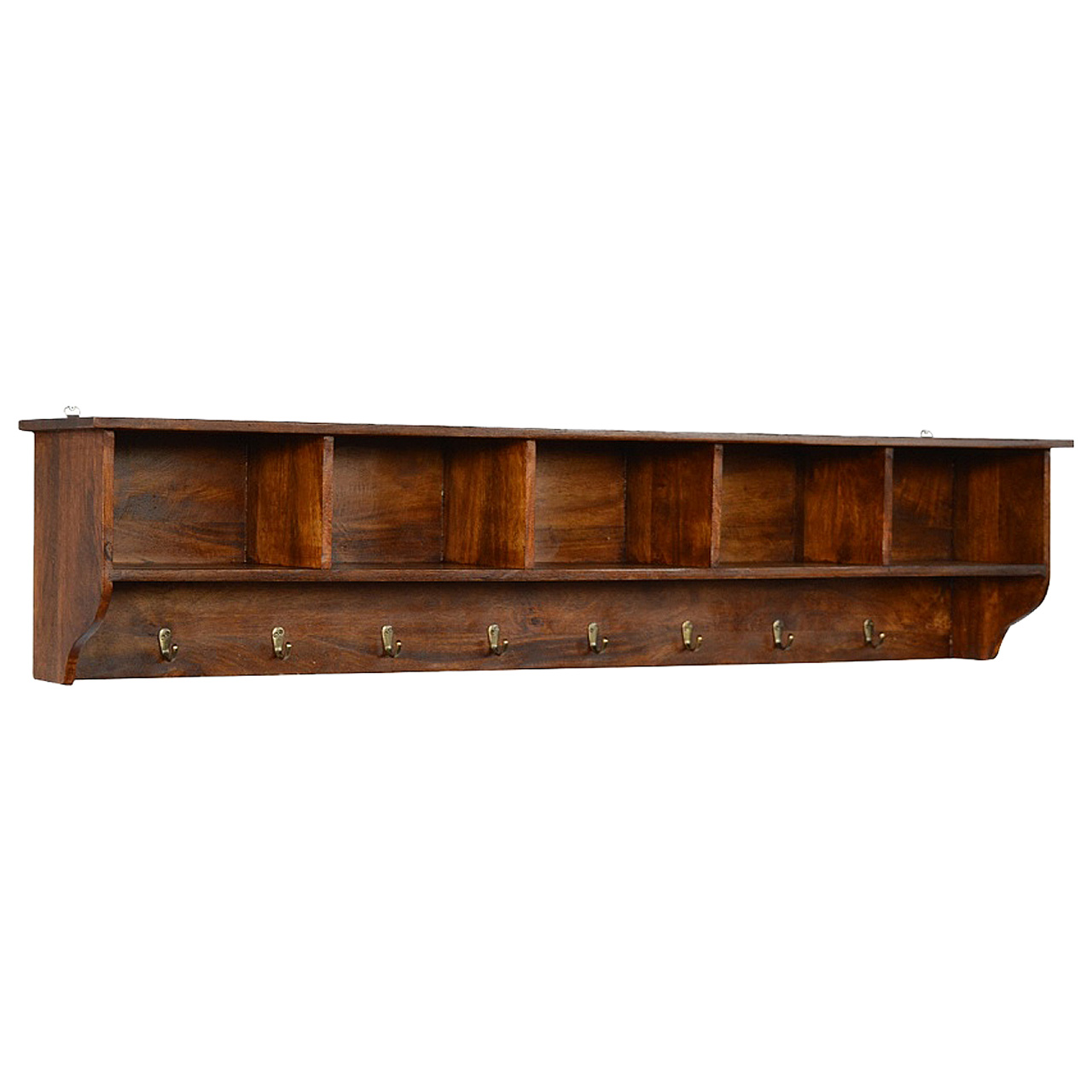 The Woodman Furniture - Halifax