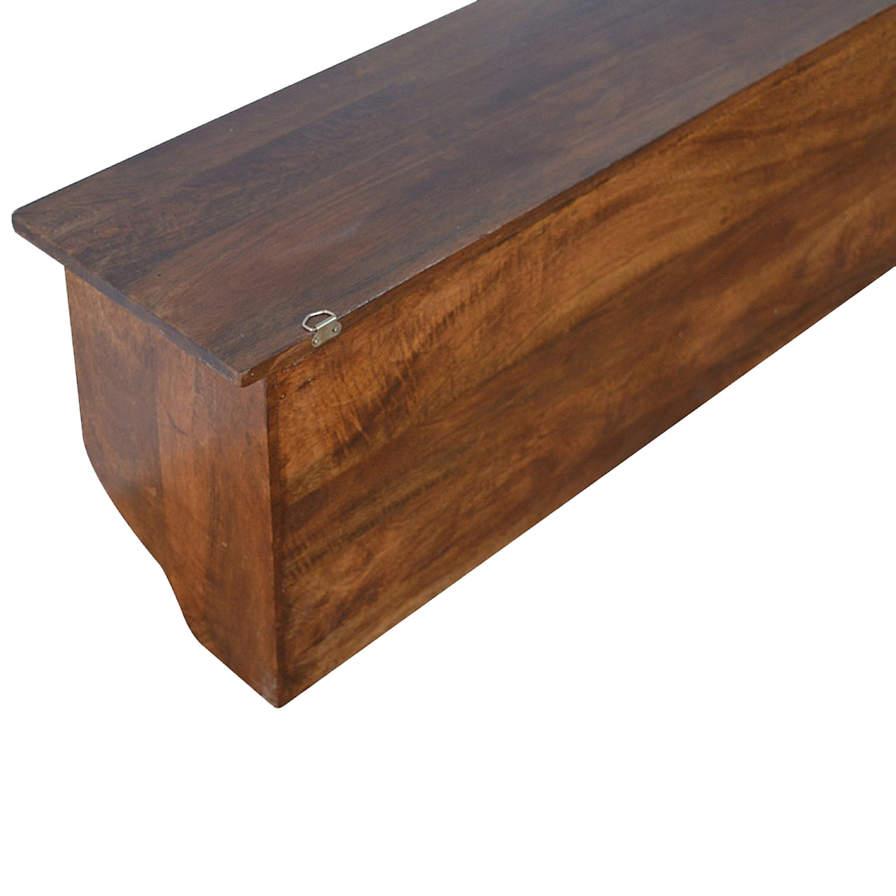 Floating Hook Storage Unit - Image 5