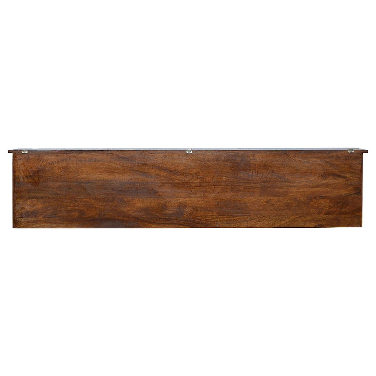 Floating Hook Storage Unit - Image 6