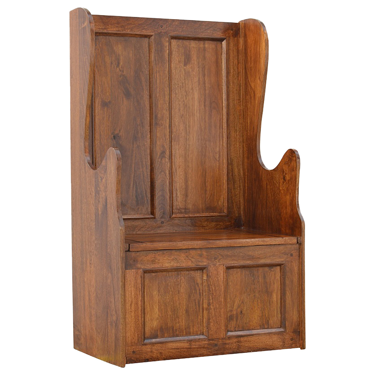 The Woodman Furniture - Halifax