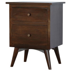 The Woodman Furniture - Halifax