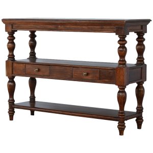The Woodman Furniture - Halifax
