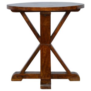 The Woodman Furniture - Halifax