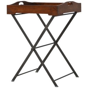 The Woodman Furniture - Halifax