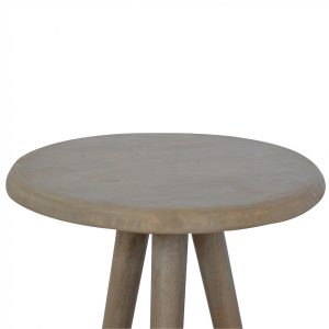 The Woodman Furniture - Halifax