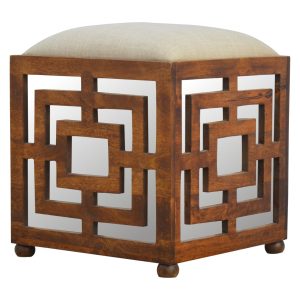 The Woodman Furniture - Halifax