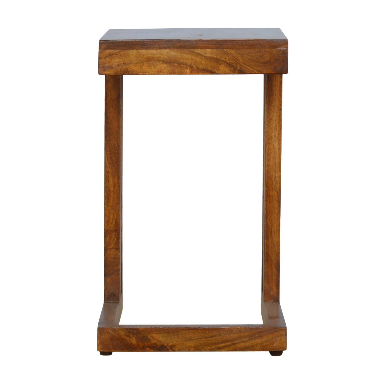 The Woodman Furniture - Halifax