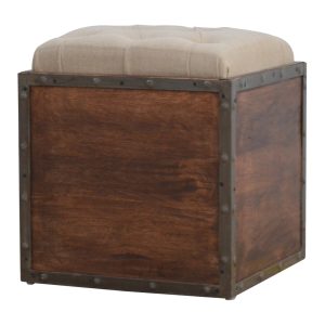 The Woodman Furniture - Halifax