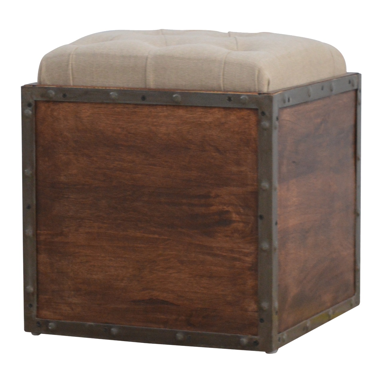 The Woodman Furniture - Halifax