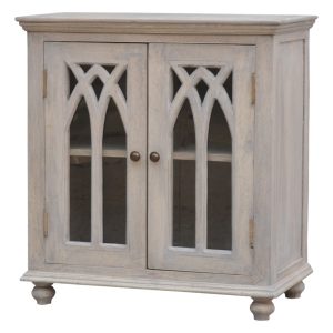 The Woodman Furniture - Halifax