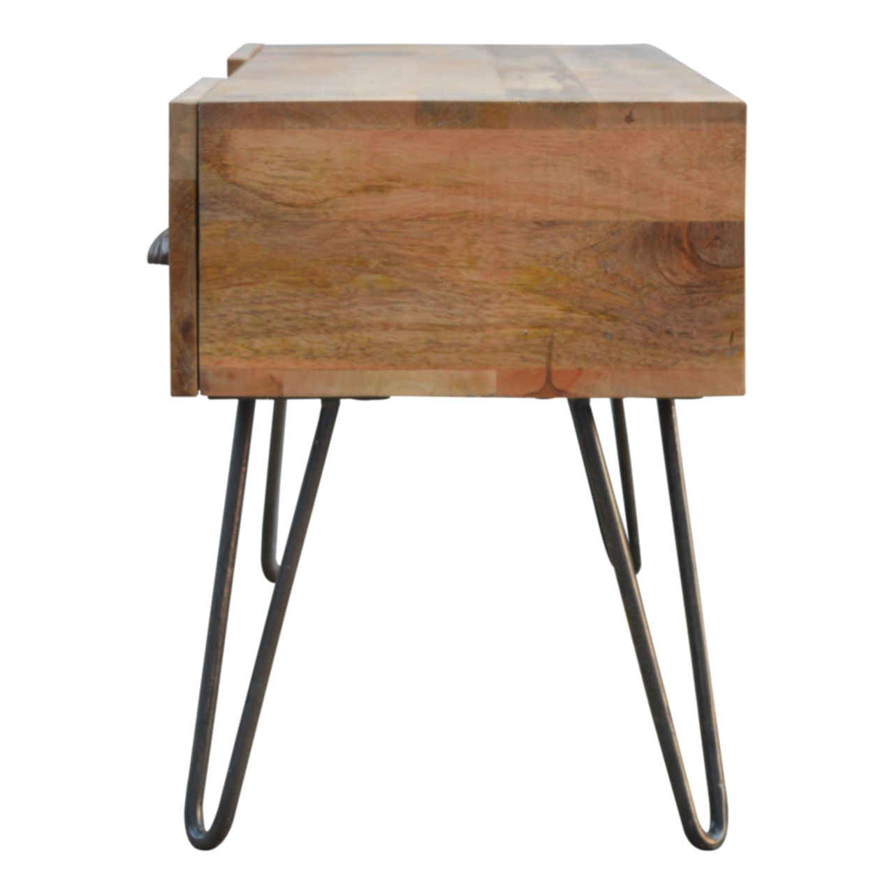Media unit with Iron Base - Image 5