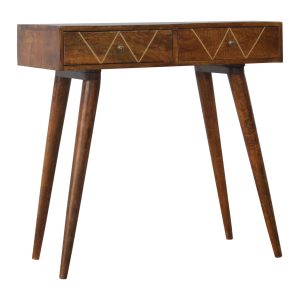 The Woodman Furniture - Halifax