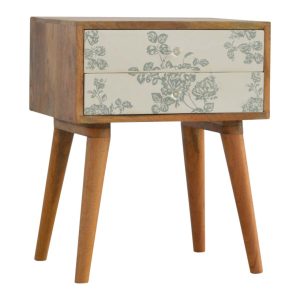 The Woodman Furniture - Halifax