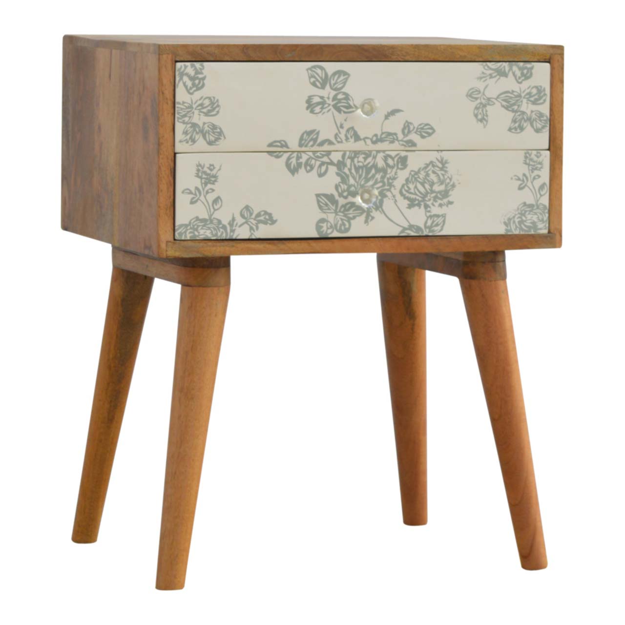 The Woodman Furniture - Halifax