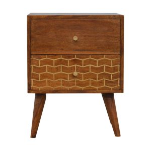 The Woodman Furniture - Halifax