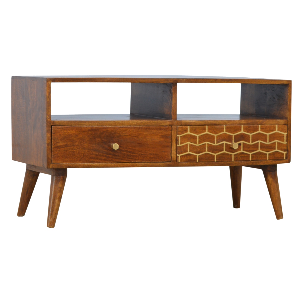The Woodman Furniture - Halifax