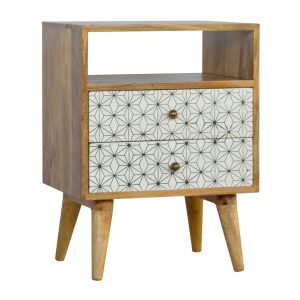The Woodman Furniture - Halifax