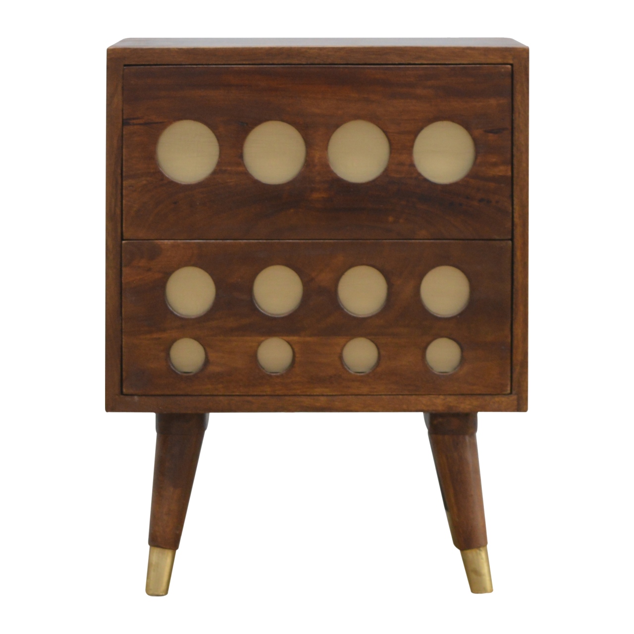 The Woodman Furniture - Halifax