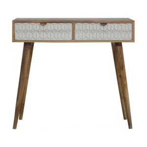 The Woodman Furniture - Halifax