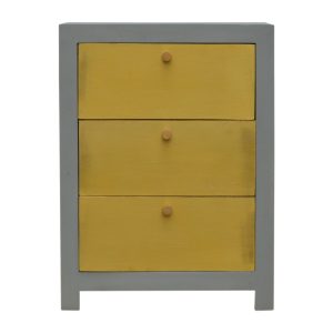 The Woodman Furniture - Halifax