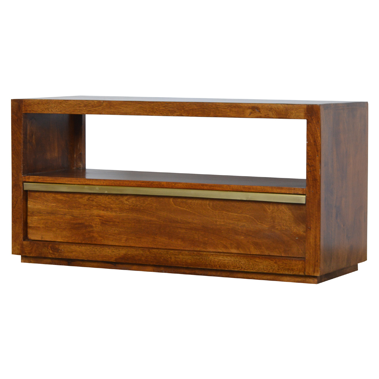 The Woodman Furniture - Halifax