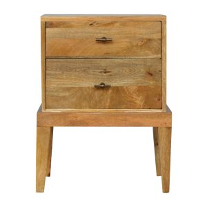 The Woodman Furniture - Halifax