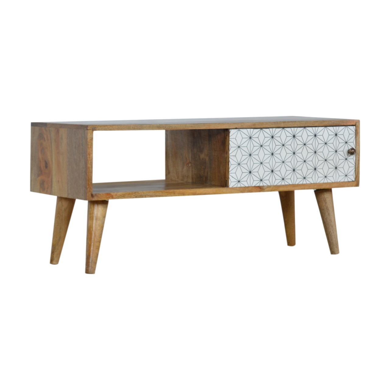 The Woodman Furniture - Halifax