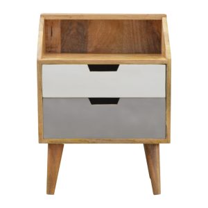 The Woodman Furniture - Halifax