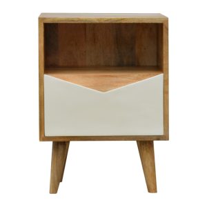 The Woodman Furniture - Halifax