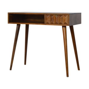 The Woodman Furniture - Halifax