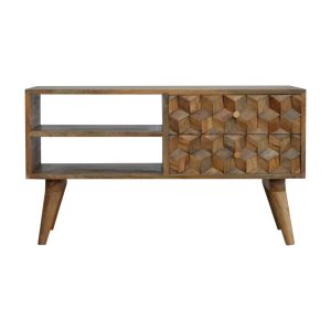 The Woodman Furniture - Halifax