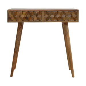 The Woodman Furniture - Halifax