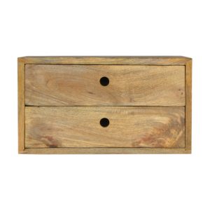 The Woodman Furniture - Halifax