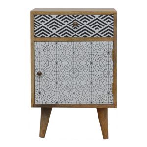 The Woodman Furniture - Halifax