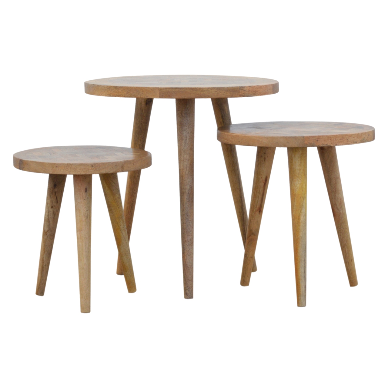 The Woodman Furniture - Halifax