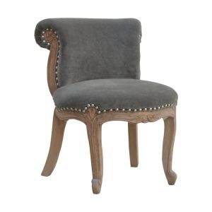 The Woodman Furniture - Halifax