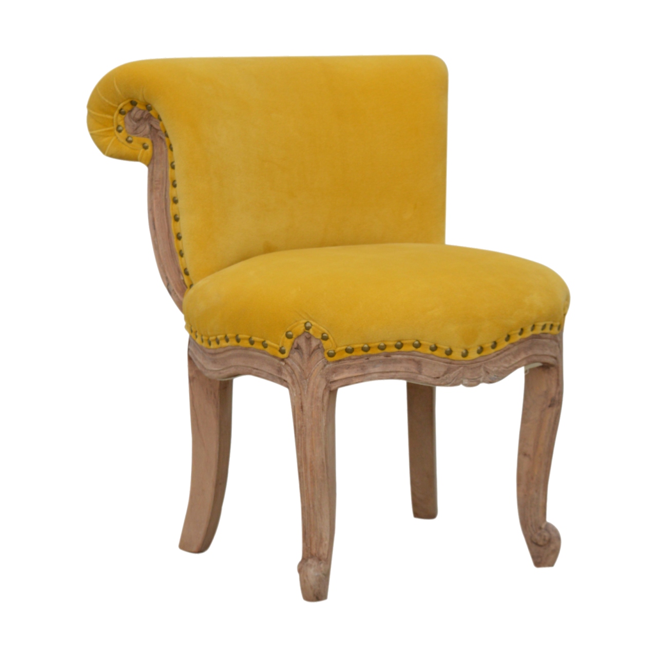 The Woodman Furniture - Halifax