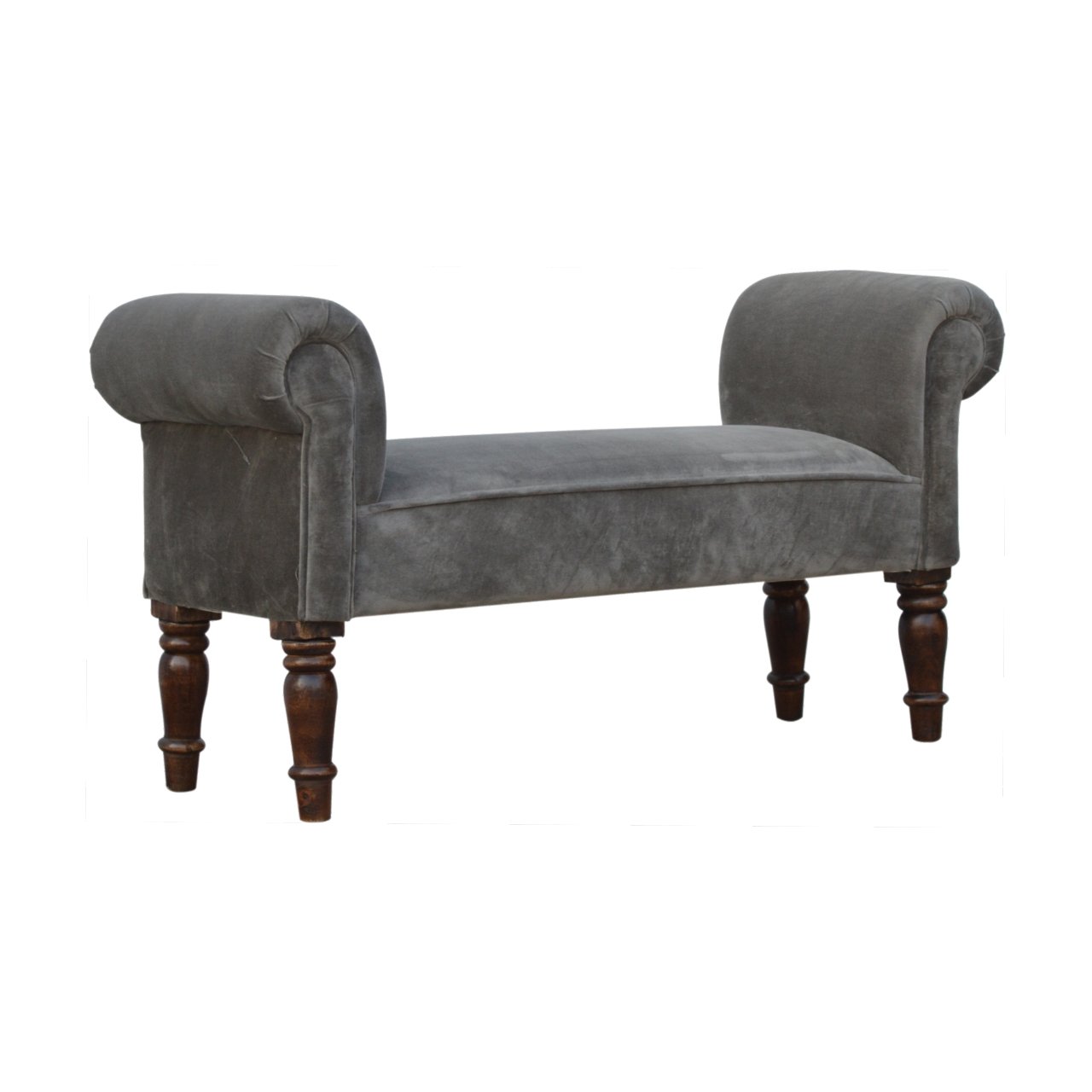 The Woodman Furniture - Halifax
