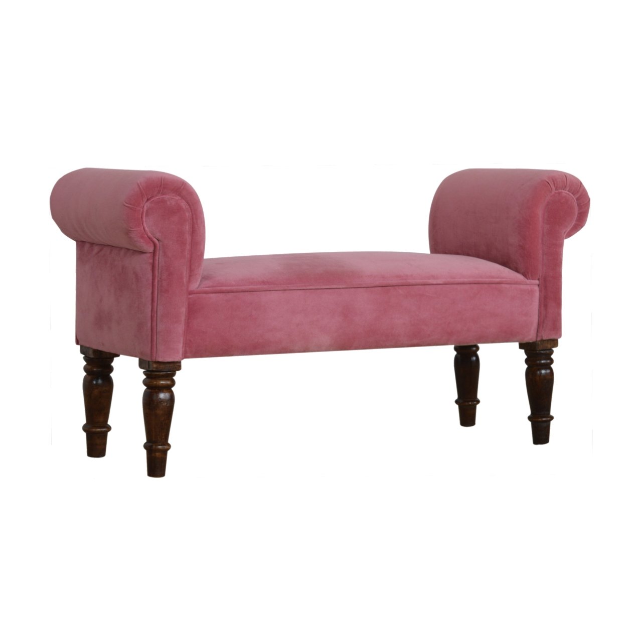The Woodman Furniture - Halifax