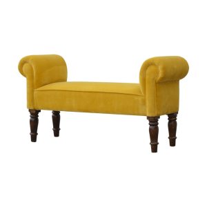 The Woodman Furniture - Halifax