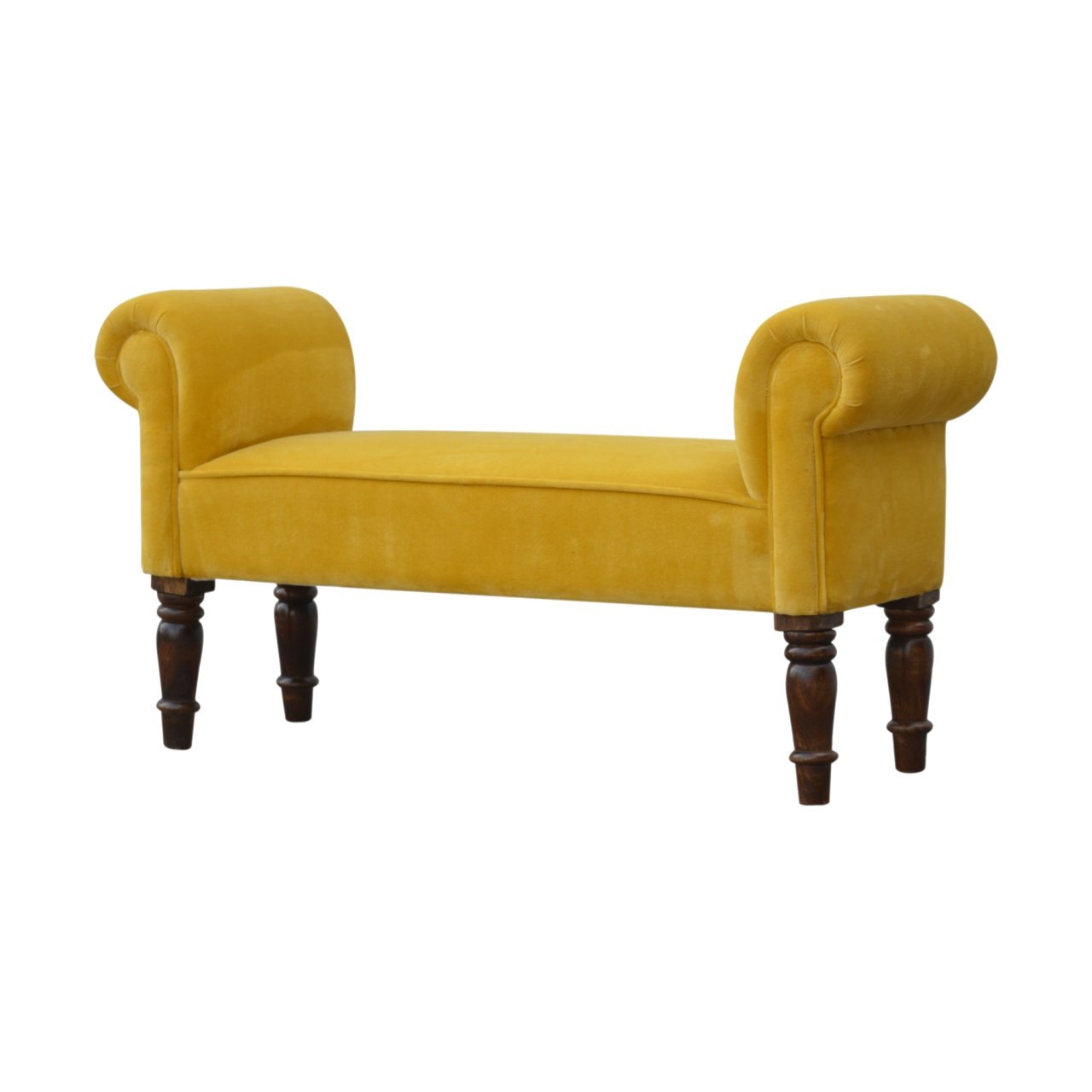 The Woodman Furniture - Halifax
