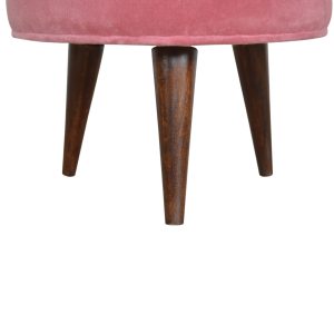 The Woodman Furniture - Halifax