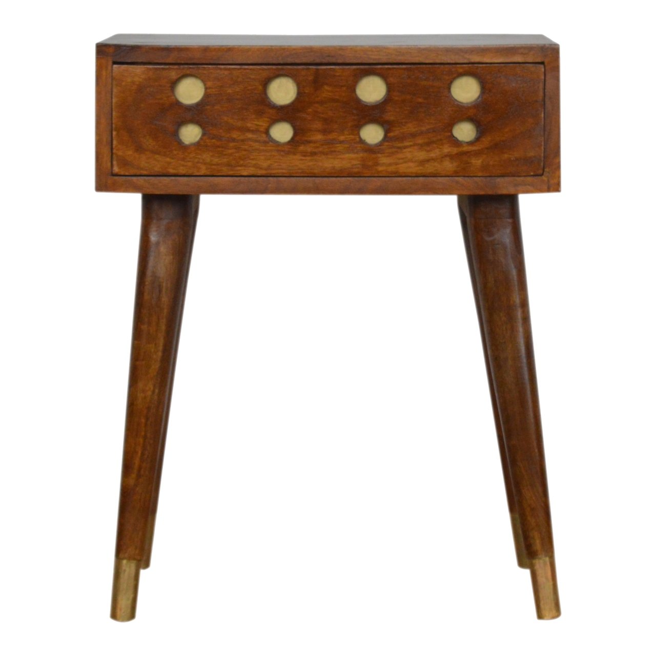 The Woodman Furniture - Halifax