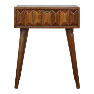 The Woodman Furniture - Halifax
